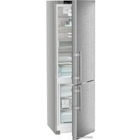 Холодильник Liebherr CNsdd 5753 Prime NoFrost