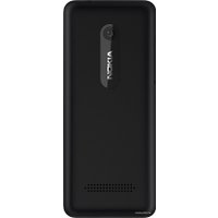 Телефон Nokia 206