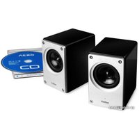 Акустика Edifier MP210