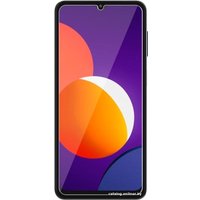Защитное стекло Araree для Samsung M12