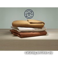 Стирально-сушильная машина Electrolux DualCare 700 EW7WO368SP в Витебске