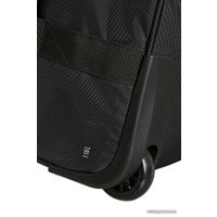 Сумка-тележка American Tourister Urban Track Asphalt Black 78.5 см