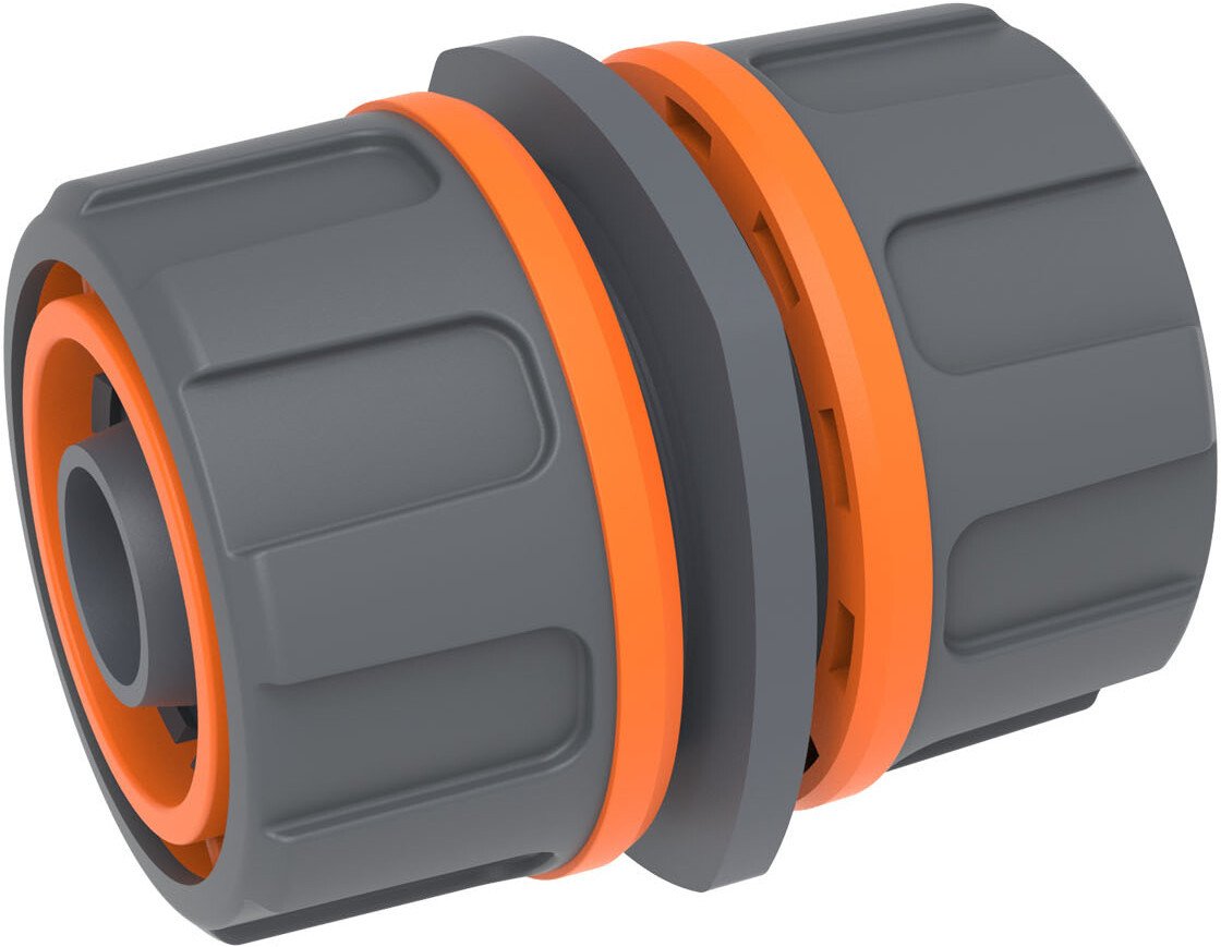 Муфта MaxPiler MHC-012