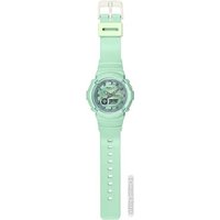 Наручные часы Casio Baby-G BGA-280-3A