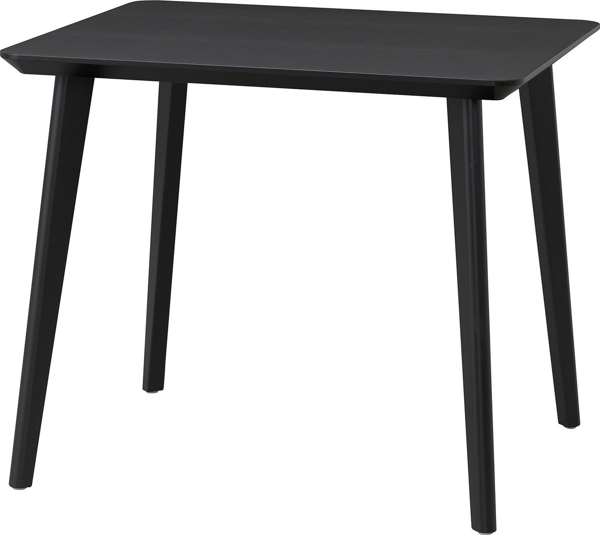 

Стол Ikea Lisabo 60563780
