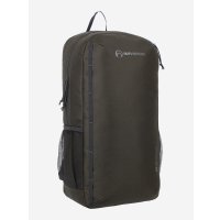 Туристический рюкзак Outventure 7ATKSXRHOL 112855-T4 (темно-коричневый)