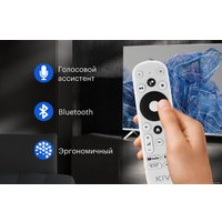 Телевизор KIVI 32F750NB