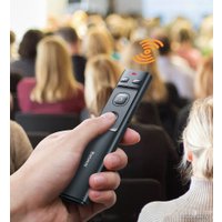 Пульт ДУ Baseus ACFYB-B0G в Орше