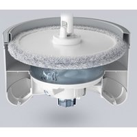 Набор для уборки Sundays Home TBD0112390501