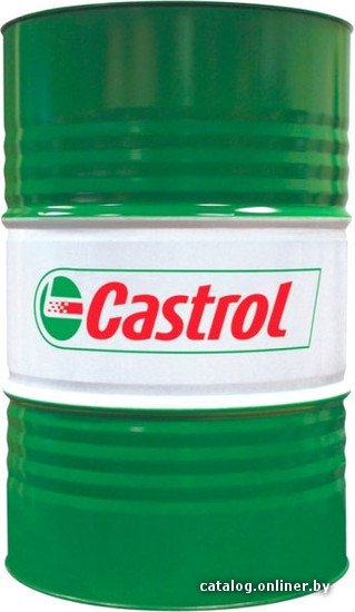 Моторное масло Castrol EDGE Professional LongLife III 5W-30 208л