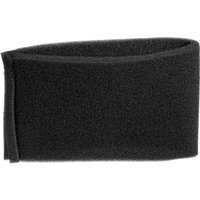 Пылесос Wortex VC 2014-1 WS