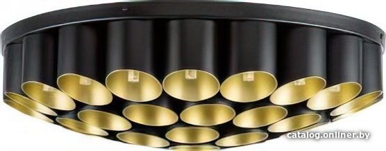 

Припотолочная люстра Lightstar Siena 720407