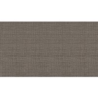 Кровать Moon Family 1261 MF012586