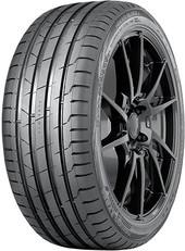 Hakka Black 2 225/45R17 94Y