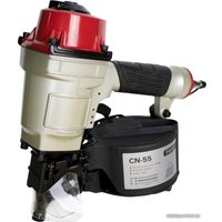 Гвоздезабиватель Frosp CN-55-P