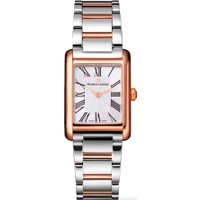 Наручные часы Maurice Lacroix FA1205-PVP02-110-A