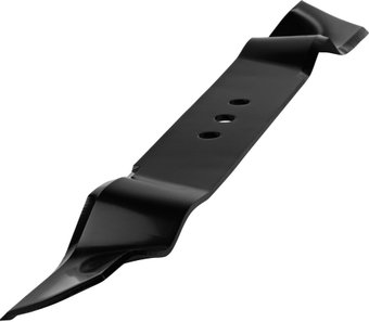 Нож для газонокосилки Makita 671002552