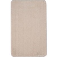 Ковровая дорожка Adarsh Exports Maxiform 80x1500 DUZ-4503-BEIGE