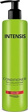 

Бальзам-кондиционер Prosalon Professional Color Protect для окрашенных волос 300 мл