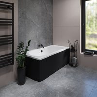 Ванна Lauter Ava 150х75 21208050 в Бобруйске