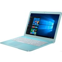 Ноутбук ASUS R540LJ-XX337