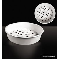 Мультиварка Redmond (Редмонд) RMC-M20