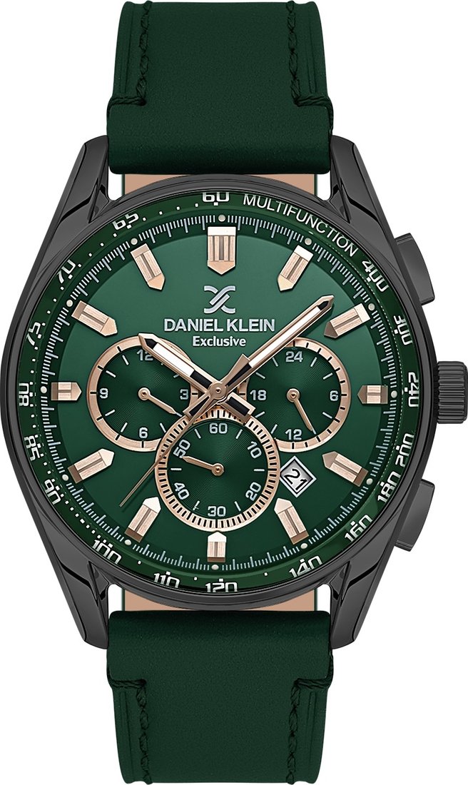 

Наручные часы Daniel Klein 13902-5