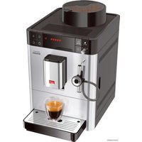 Кофемашина Melitta Caffeo Passione F53/0-101