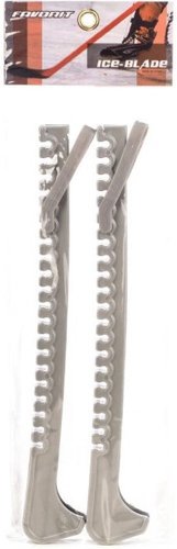 Чехлы для лезвия коньков Favorit PW-110SLF