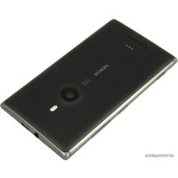 Телефон Nokia Lumia 925 (32Gb)