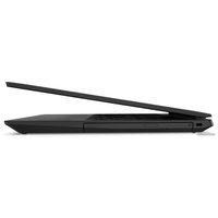 Ноутбук Lenovo IdeaPad L340-15IWL 81LG00MHRK