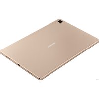 Планшет Samsung Galaxy Tab A7 LTE 32GB (золотистый)