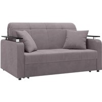 Диван Mio Tesoro Остин 064 160 (Velluto 08)