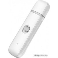 Гриндер Pawbby Electric Pet Nail Grinder (белый)