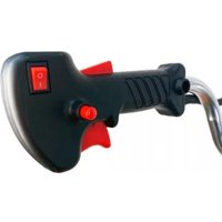 Триммер Brait BR-581A