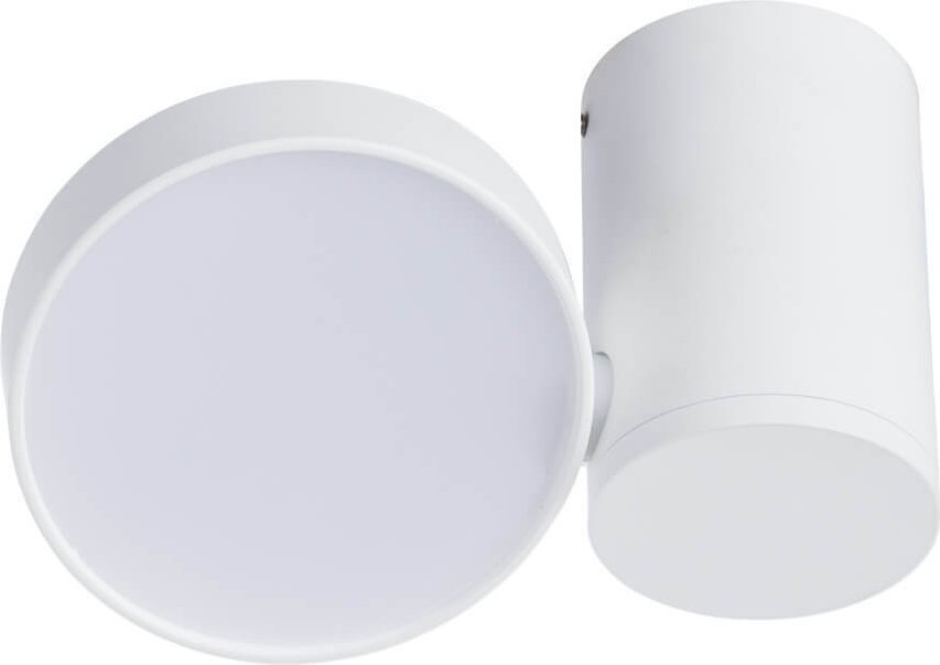 

Спот Divinare Cervantes Casa 1486/03 PL-1