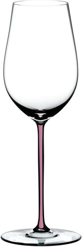 Бокал для вина Riedel Fatto a Mano Riesling/Zinfandel 4900/15MA