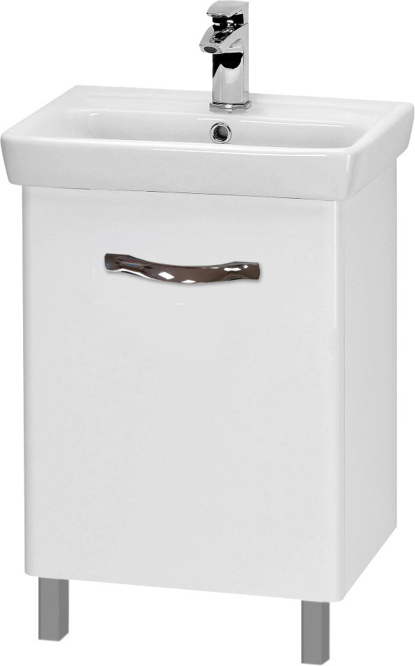 

Dreja Тумба под умывальник Almi 50 [99.0501]