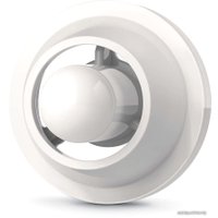 Мясорубка Philips HR2721/00