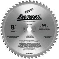 

Пильный диск Milwaukee 48404520