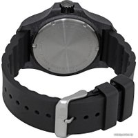 Наручные часы Victorinox INOX Carbon 241777