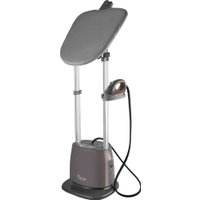 Отпариватель VLK Rimmini 8700 (коричневый)