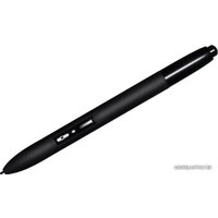 Графический планшет Wacom Bamboo A6 (MTE-450/K-RU)