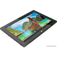 Планшет PiPO Work-W1 64GB 3G Dock