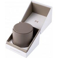 Беспроводное зарядное Magssory Disc Signature Edition 3 в 1 для Apple WCH033 (титановый)