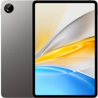 Планшет Vivo Pad SE Standard Edition 8GB/128GB китайская версия (темно-серый)