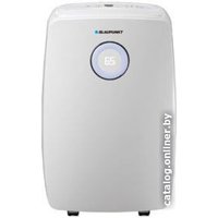 Осушитель воздуха Blaupunkt ADH701