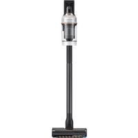 Пылесос Samsung Bespoke Jet Plus VS20B95823W/EV