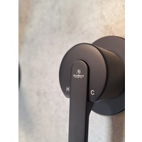 Смеситель Altrobagno Unione 010508 NeOp