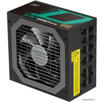 Блок питания DeepCool DQ650-M-V2L